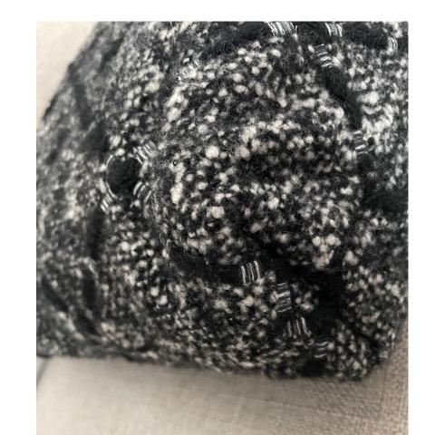 Large Product Preview Image 4