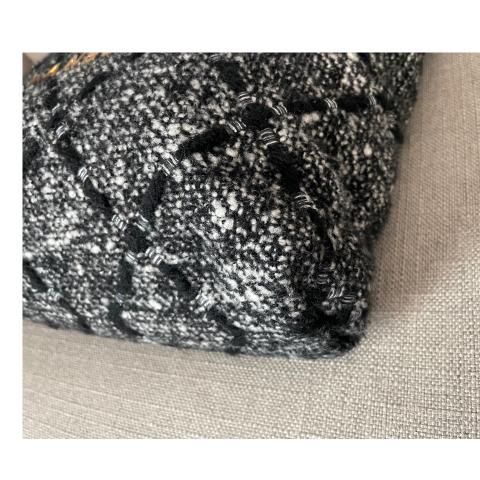 Large Product Preview Image 5