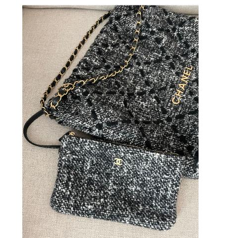 Large Product Preview Image 6