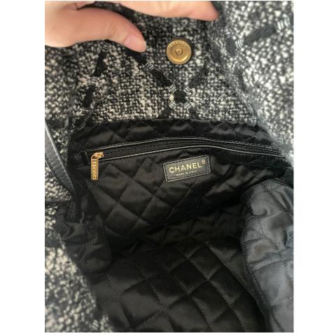 Large Product Preview Image 9