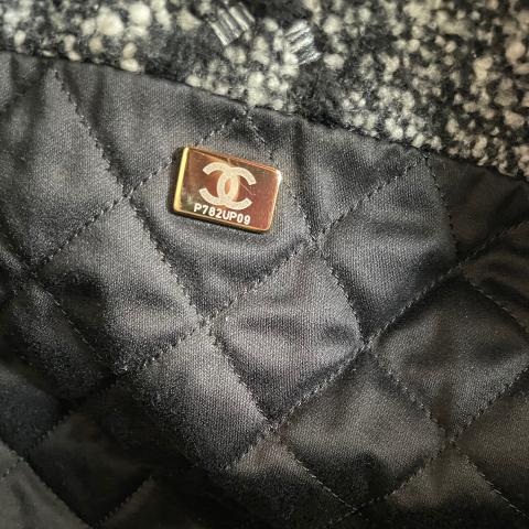 Large Product Preview Image 10