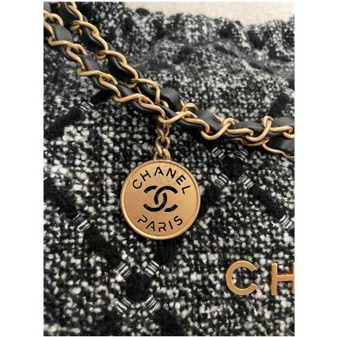 Large Product Preview Image 11