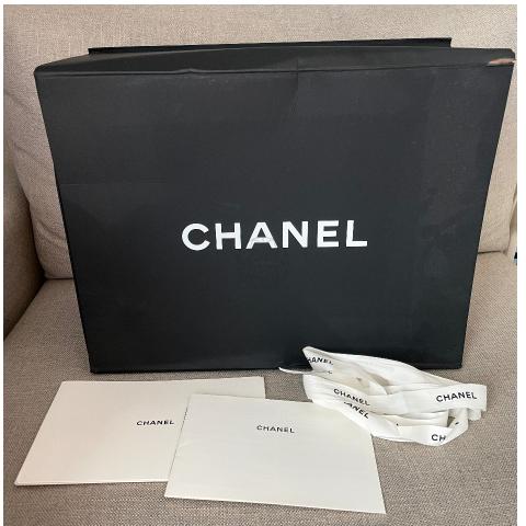 Large Product Preview Image 12