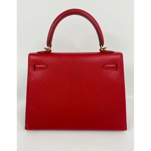 Large Product Preview Image 2