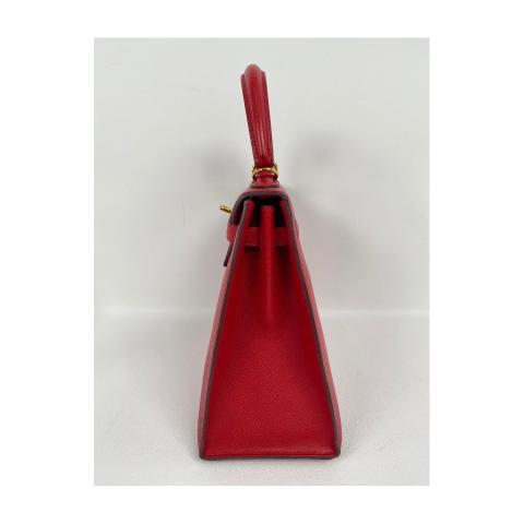 Large Product Preview Image 4