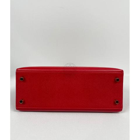 Large Product Preview Image 5