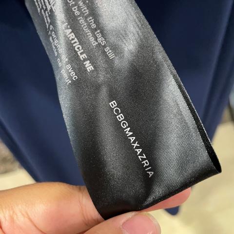 Large Product Preview Image 4