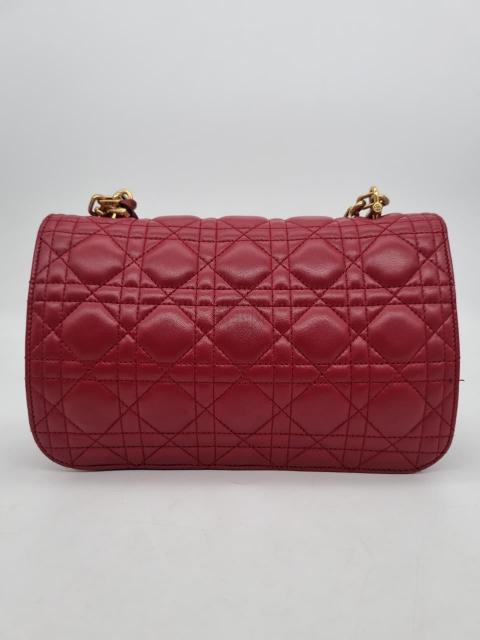 Large Product Preview Image 2