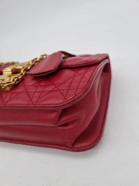 Large Product Preview Image 6