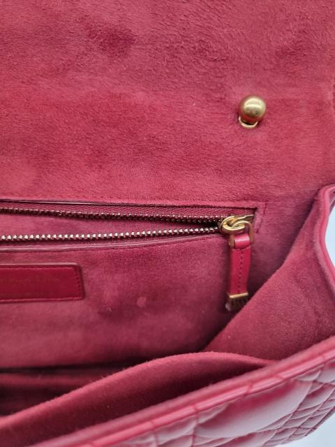 Large Product Preview Image 7