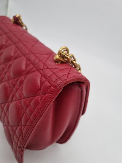 Large Product Preview Image 8