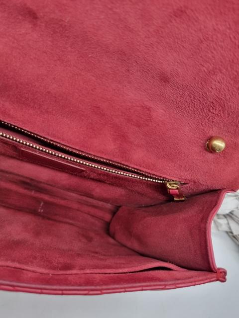 Large Product Preview Image 9