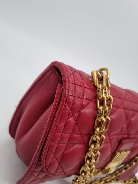 Large Product Preview Image 10