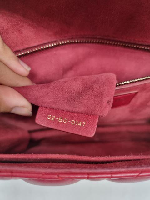 Large Product Preview Image 11