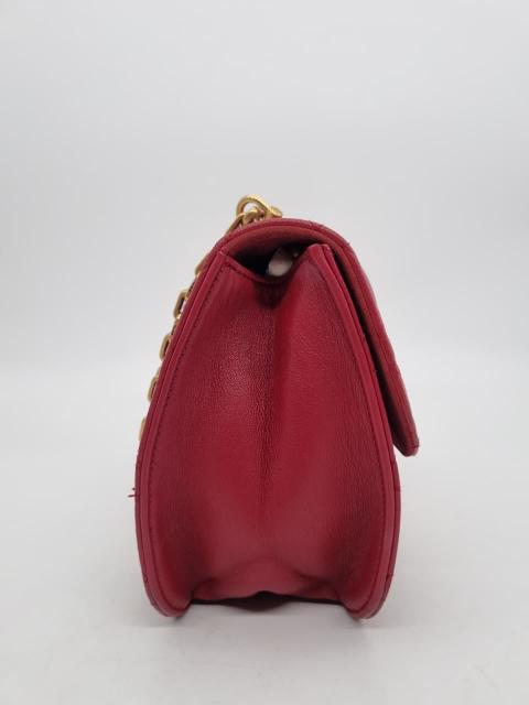 Large Product Preview Image 3