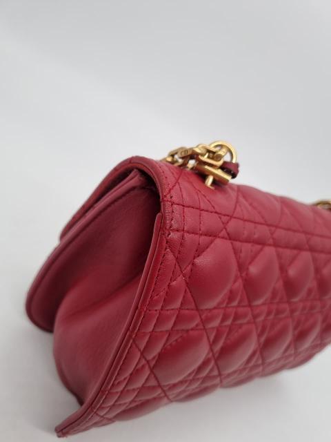 Large Product Preview Image 13