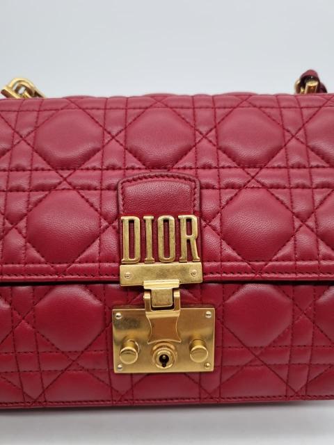 Large Product Preview Image 14