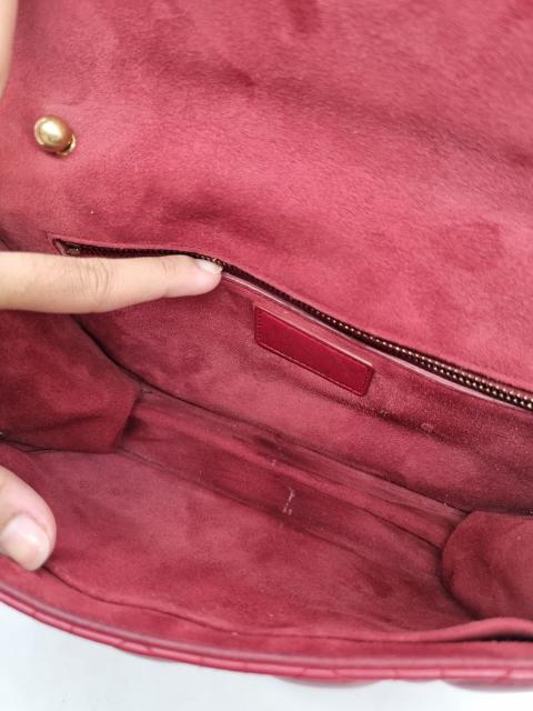 Large Product Preview Image 15