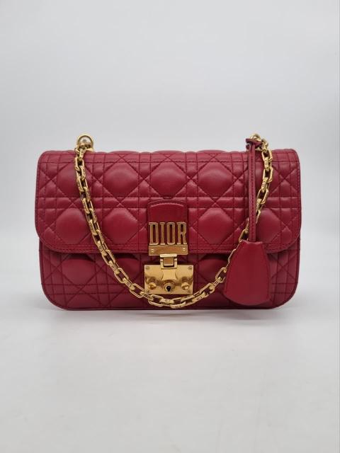 Large Product Preview Image 16