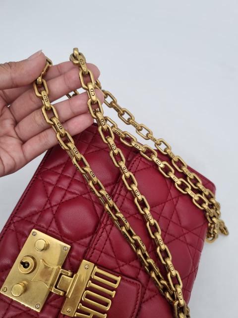 Large Product Preview Image 18