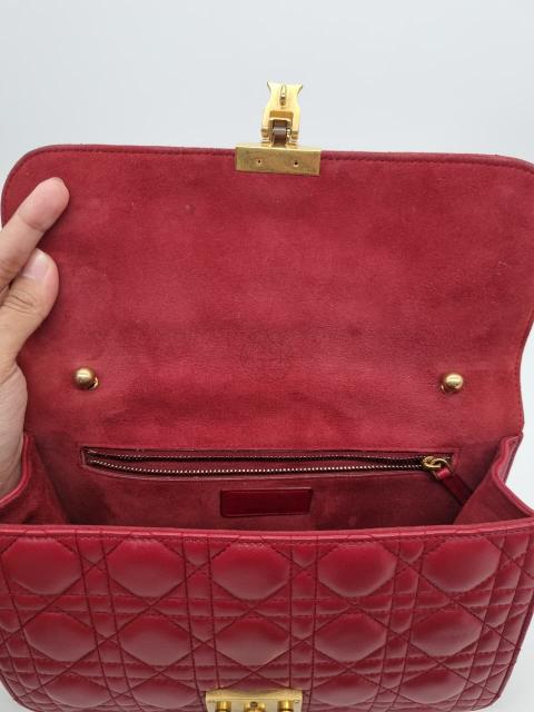 Large Product Preview Image 19