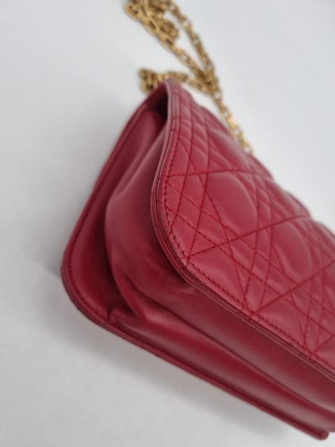 Large Product Preview Image 20