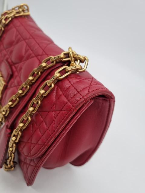 Large Product Preview Image 21