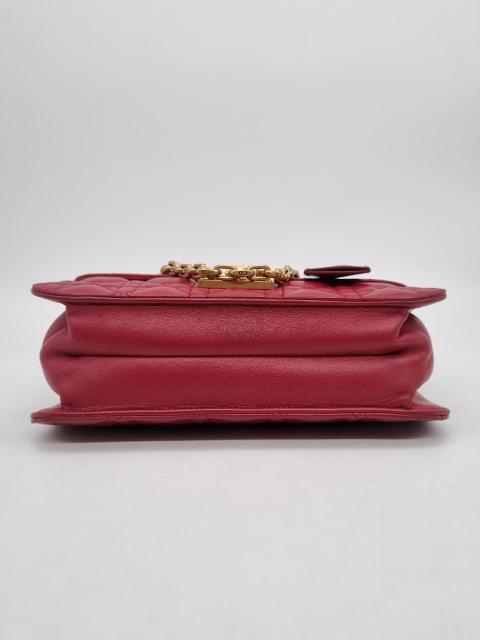 Large Product Preview Image 5