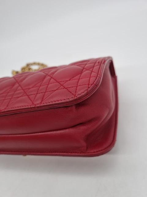 Large Product Preview Image 22