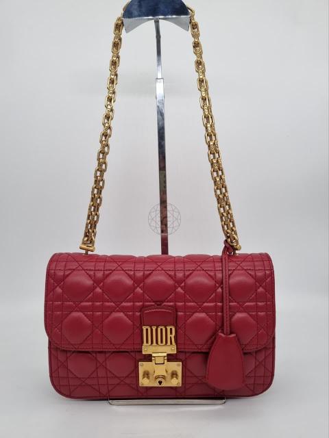 Large Product Preview Image 23