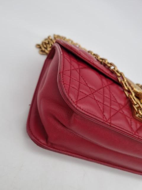 Large Product Preview Image 25