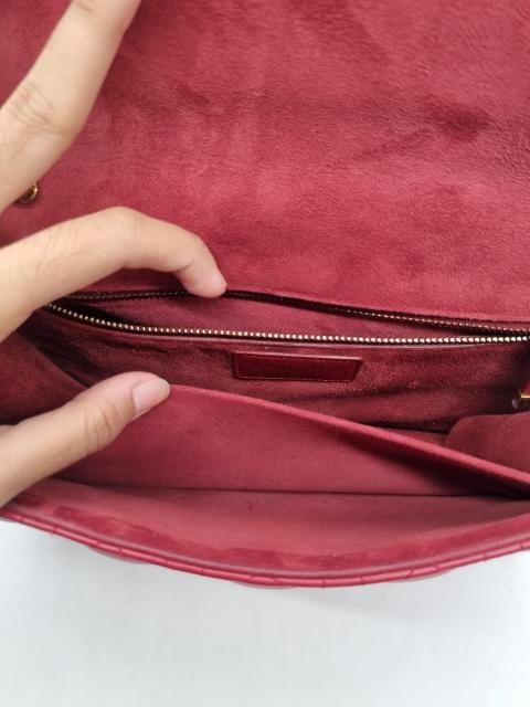 Large Product Preview Image 26