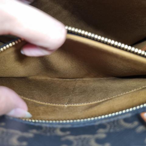 Large Product Preview Image 7