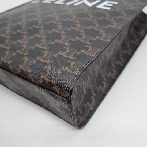 Large Product Preview Image 8