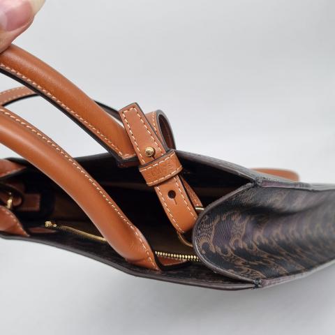 Large Product Preview Image 9