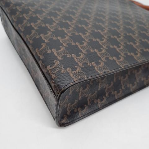 Large Product Preview Image 10