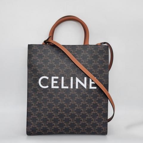 Large Product Preview Image 11