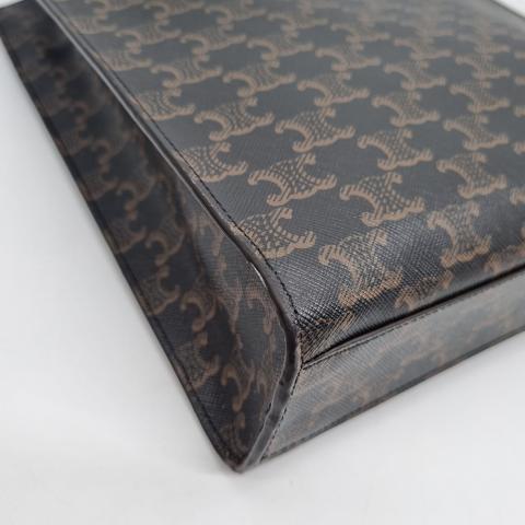 Large Product Preview Image 12