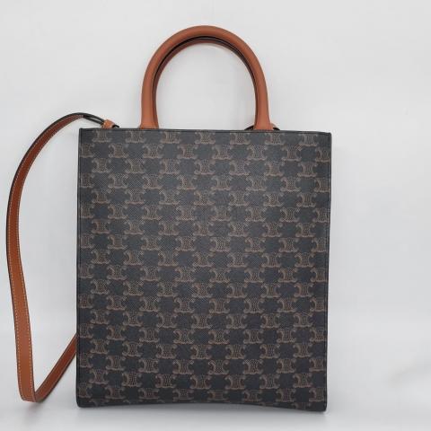 Large Product Preview Image 2