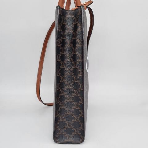 Large Product Preview Image 3