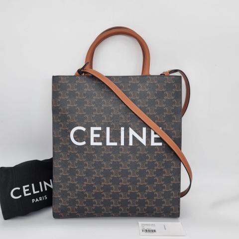 Large Product Preview Image 14