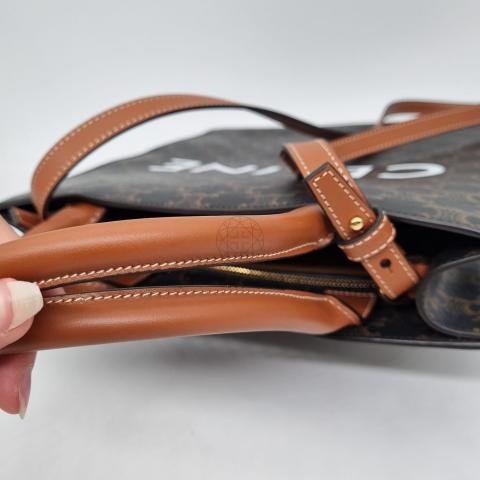 Large Product Preview Image 15