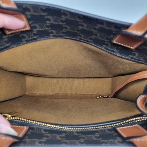 Large Product Preview Image 6