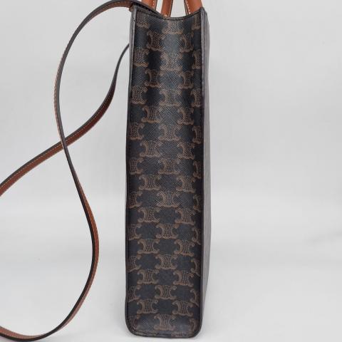 Large Product Preview Image 4