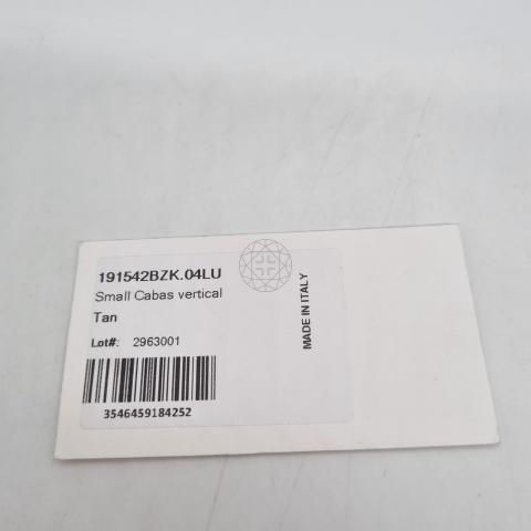 Large Product Preview Image 17