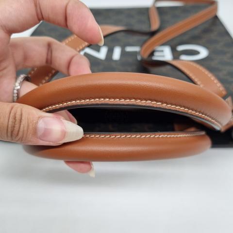 Large Product Preview Image 19