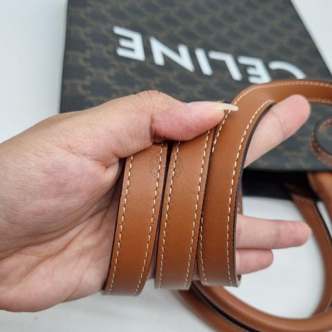 Large Product Preview Image 20