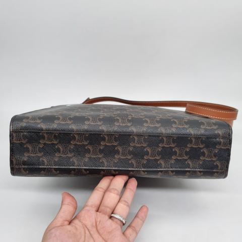 Large Product Preview Image 5