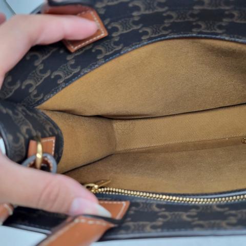 Large Product Preview Image 22