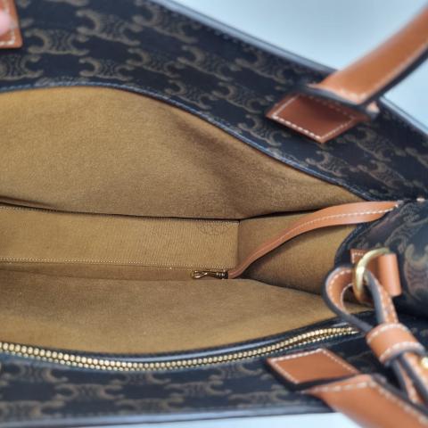 Large Product Preview Image 23